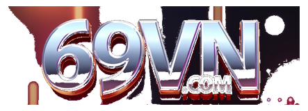 69vn.com logo