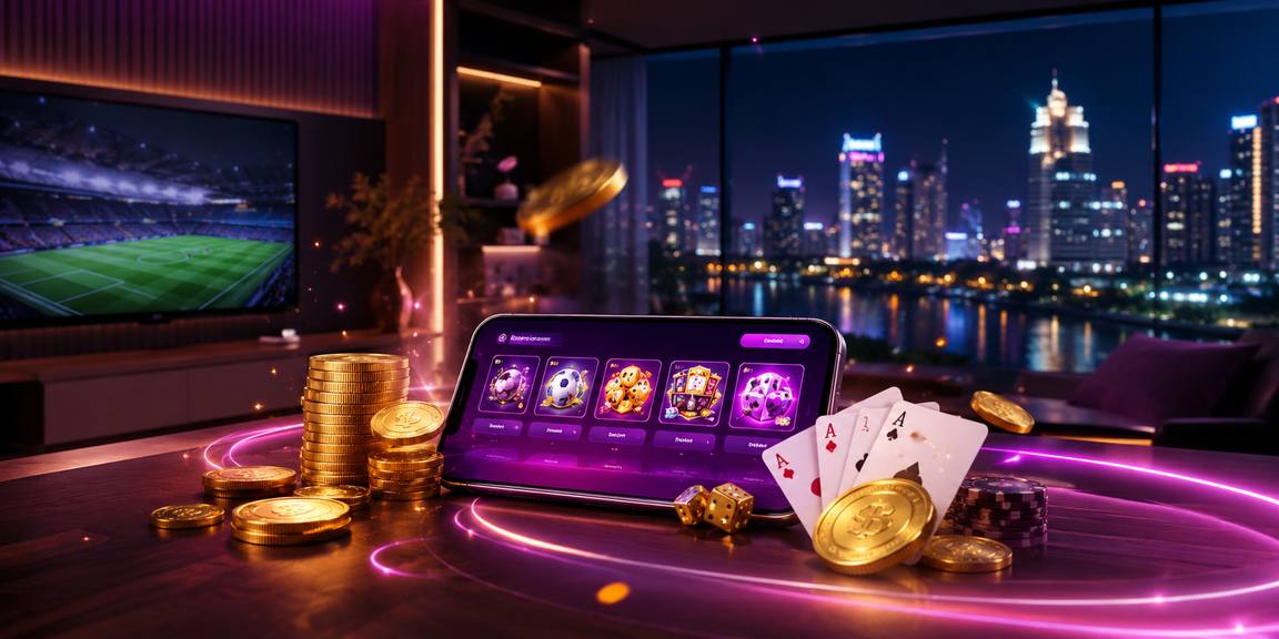 69vn.com Live Casino