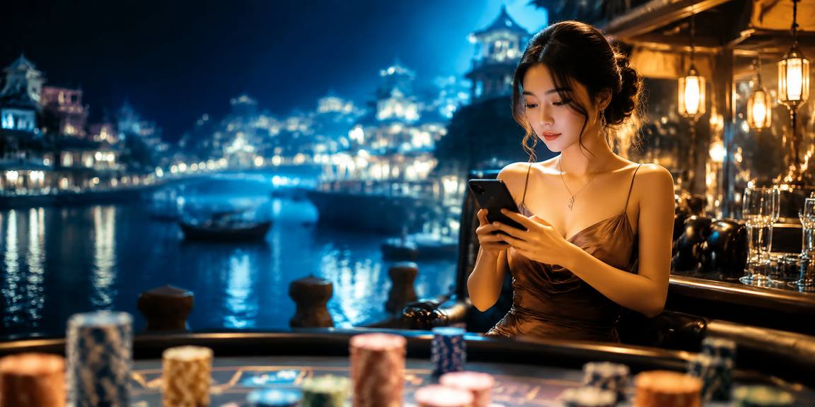 69vn.com Thể thao