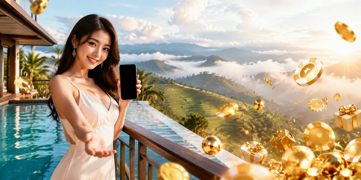 69vn.com Hơn 2.000 Slot Với Tính Năng Xoay