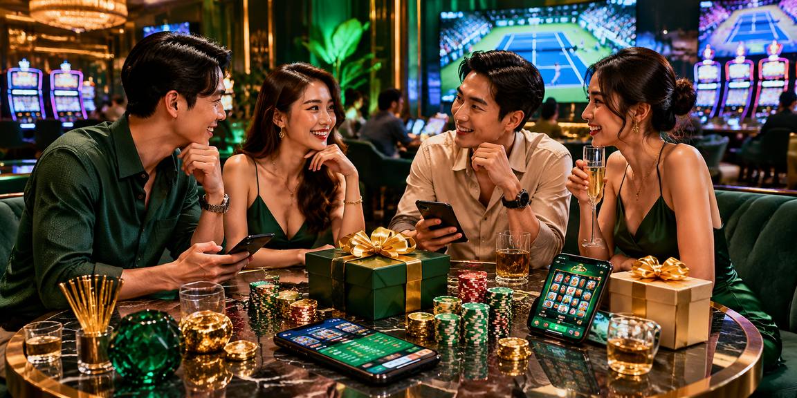69vn.com Những Câu Hỏi Mà Bạn Hỏi Chúng Tôi Mỗi Ngày