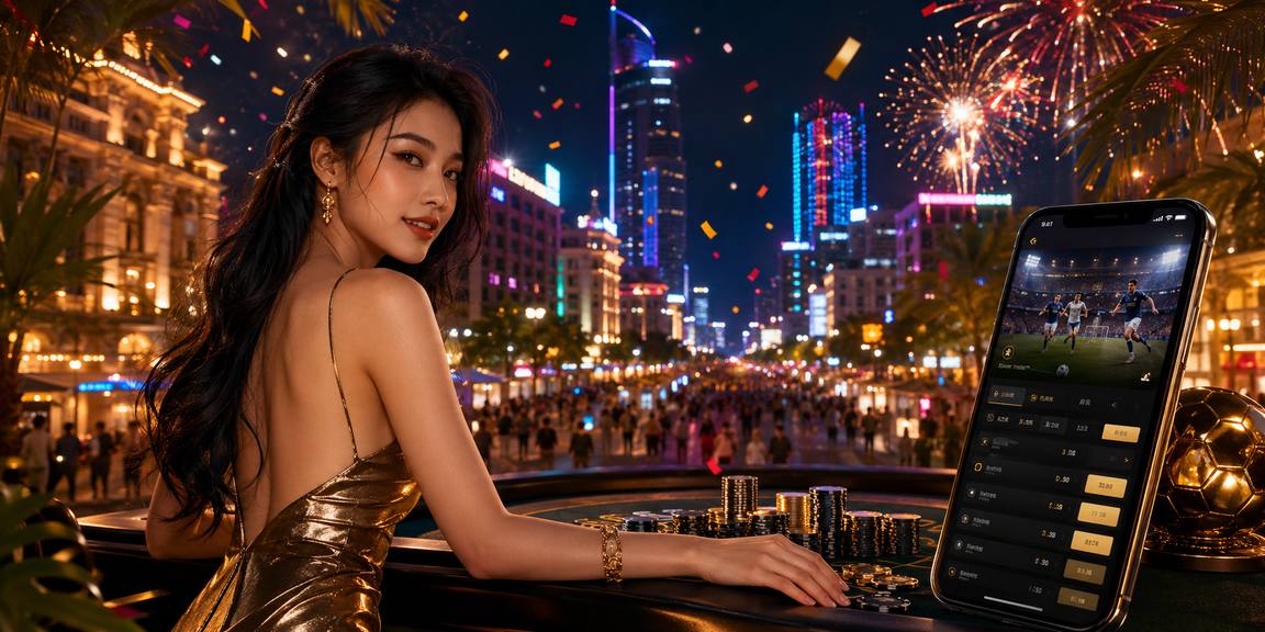 69vn.com Slots